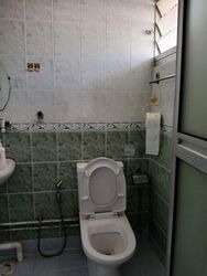 Blk 361 Tampines Street 34 (Tampines), HDB 4 Rooms #630213551